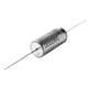 KEMET M39003/01-2286