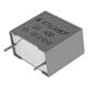 KEMET R76TR312050H3J