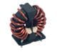 KEMET SCR25XV-110-1R4A013JV