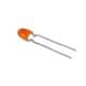 KEMET T353A105K035AT