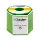 Kester 24-7068-1407