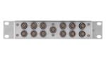 Keysight 85556A Enlarged Image