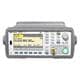 Keysight 53210A/903