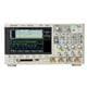 Keysight DSOX3014A