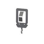 Keystone Electronics 108-2 Enlarged Image