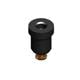 Keystone Electronics 11005-B