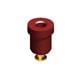 Keystone Electronics 11006-R
