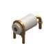 Keystone Electronics 11014