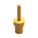 Keystone Electronics 1408-4