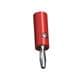 Keystone Electronics 6084
