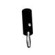 Keystone Electronics 6085