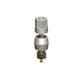 Keystone Electronics 7023