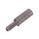 Keystone Electronics 24303