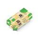 Kingbright APHB1608LZGKSURKC-HT