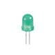 Kingbright WP793GD