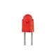 Kingbright WP908A8ID