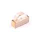 Kingbright APA3010PYC