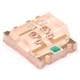 Kingbright APB3025YSGC