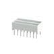 Kingbright KB2735SYKW