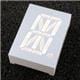 Kingbright PSC08-11YWA