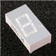 Kingbright SA04-11GWA