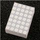 Kingbright TA07-11GWA