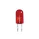 Kingbright WP1503ID
