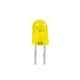 Kingbright WP5603SYDL/SD/J3