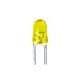 Kingbright WP710A10SYT