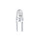 Kingbright WP710A10ZGC/E