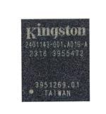 Kingston EMMC08G-CT32-02EB0 Enlarged Image