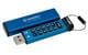 Kingston IKKP200/32GB