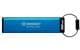 Kingston IKKP200C/32GB