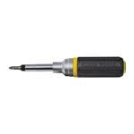 Klein Tools 32558 Enlarged Image