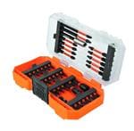 Klein Tools 33801 Enlarged Image