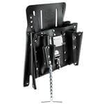 Klein Tools 5167 Enlarged Image