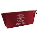 Klein Tools 5539LRED Enlarged Image