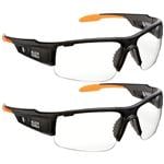 Klein Tools 60172 Enlarged Image