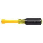 Klein Tools 640-5/8 Enlarged Image