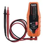 Klein Tools ET60 Enlarged Image