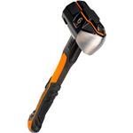 Klein Tools H80606 Enlarged Image