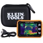 Klein Tools TI290 Enlarged Image