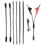 Klein Tools VDV999770 Enlarged Image