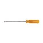 Klein Tools S106 Enlarged Image