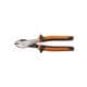 Klein Tools 200048EINS