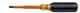 Klein Tools 602-4-INS