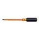 Klein Tools 602-7-INS