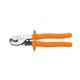 Klein Tools 63050-INS