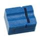 Klein Tools VDV120-005-SEN