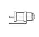 Knowles Voltronics KF10